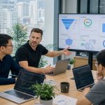 Why You Should Hire Vietnamese Developers in 2024: Quality, Cost, and Culture