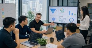 Why You Should Hire Vietnamese Developers in 2024: Quality, Cost, and Culture