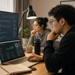 I Maintained a 5K-Star Open Source Project for 2 Years. Here’s What Actually Kept It Alive (It’s Not Code)