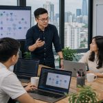 Why Vietnam Outsourcing Is the Smartest Bet in Offshore Development Right Now