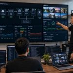 How We Built a Distributed Image Processing Pipeline That Handles 10,000 Requests/Minute for a Photo Startup (With a Vietnamese Team)