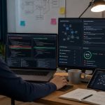 Your AI Coding Tool Is Writing 2024 Code: Why Context Engineering Is the Only Fix That Works