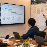Outsourcing Software Development: The 2025 Playbook for CTOs and Tech Leaders