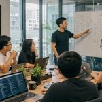 Vietnam Outsourcing: The Smartest Offshore Play for Tech Leaders in 2025