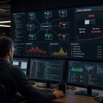 Your Multi-Agent System Is a House of Cards: Why You Need a Circuit Breaker, Not Just a Retry
