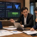 Why Smart CTOs Hire Vietnamese Developers: A Data-Driven Guide to Offshore Excellence