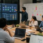 Outsourcing Software: The Smart Strategy for Scaling Your Engineering Team in 2025