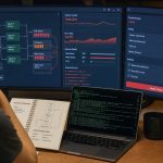 Your Multi-Agent System Is a House of Cards: Why You Need a Circuit Breaker, Not Just a Retry