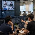 Vietnam Outsourcing: Why Top US Tech Firms Are Shifting Their Offshore Development Here