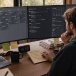 I Maintained a 10K-Star Open Source Project for 2 Years—Here’s What Actually Made It Survive (and It’s Not Code)