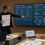 Outsourcing Software in 2025: Why Smart CTOs Are Ditching the Old Playbook
