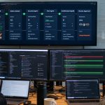 Stop Pushing Buggy Code: How We Built a Multi-Agent Code Review Pipeline That Actually Catches Problems