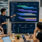 Vietnam Outsourcing: The Strategic Play for Tech Leaders in 2025