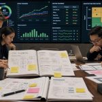 Outsourcing Software Development: The Real Playbook for CTOs in 2025