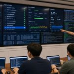 How We Migrated a 1.2TB PostgreSQL Database with Zero Downtime: A Vietnam Offshore Case Study