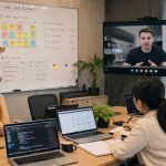Why Vietnam Outsourcing Is the Smartest Play for Your Next Software Project