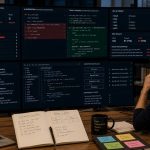 AI Coding Tools Are Great — Until They Break Your Codebase’s Conventions. Here’s the Fix.