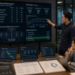 Outsourcing Software in 2025: The Tectonic Shift to Vietnam and Why Smart CTOs Are Making the Move