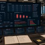 I Benchmarked 5 AI Coding Tools on a 10-Year-Old Production Codebase — Only 1 Passed the Hallucination Check