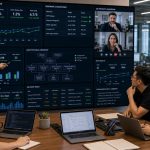 Vietnam Outsourcing: The Smartest Offshore Development Bet for 2025