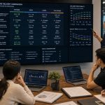 Hire Vietnamese Developers: The Offshore Strategy That Beats India, China & Philippines