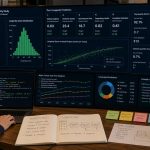 I Scanned 10,000 Open Source Repos: The 5 Metrics That Actually Predict Project Longevity