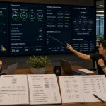 Outsourcing Software the Right Way: A CTO’s Playbook for Offshore Engineering in 2025