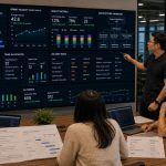 Vietnam Outsourcing: Why It’s the Smartest Move for CTOs in 2025