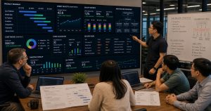 Vietnam Outsourcing: Why It’s the Smartest Move for CTOs in 2025