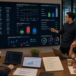 Hire Vietnamese Developers: Why Smart CTOs Are Ditching India for Vietnam’s Tech Talent