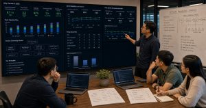Outsourcing Software in 2025: Why Vietnam Is the Smartest Bet for Your Engineering Team