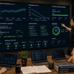 We Migrated a 10TB Kafka Cluster Without a Single Message Lost: What We Learned With a Vietnam-Based Team