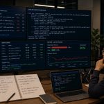 How to Optimize Slow PostgreSQL Queries: A Developer’s Guide to EXPLAIN, Indexing, and Performance Tuning