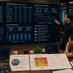 Outsourcing Software in 2025: A CTO’s Honest Guide to Costs, Risks, and Hidden Gems