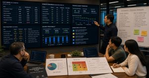 Outsourcing Software in 2025: A CTO’s Honest Guide to Costs, Risks, and Hidden Gems