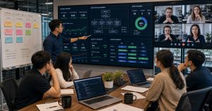 Vietnam Outsourcing: Why Smart Tech Leaders Are Moving Here in 2025