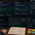 I Asked Claude Code and Cursor to Refactor a Legacy Node.js API — What I Learned About AI Coding Tool Limits