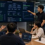 Why Smart CTOs Hire Vietnamese Developers in 2025