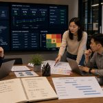 Outsourcing Software the Smart Way: A CTO’s Guide to Offshore Engineering in 2025