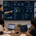 Vietnam Outsourcing: Why Smart Tech Leaders Are Betting on Southeast Asia’s Rising Star