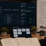 I Automated 80% of My Open Source Maintenance with GitHub Actions — Here’s the Exact Setup