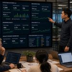 Why Smart CTOs Choose to Hire Vietnamese Developers in 2025