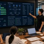 Why Vietnam Outsourcing is the Smartest Move for Your Tech Stack in 2025