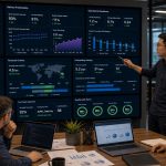Why Smart CTOs Hire Vietnamese Developers: A Data-Driven Guide to Offshore Engineering