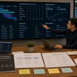 Outsourcing Software Development: The Playbook for CTOs and Founders