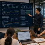 Why Vietnam Outsourcing Is the Smartest Bet in Southeast Asia