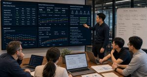 Why Vietnam Outsourcing Is the Smartest Bet in Southeast Asia
