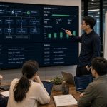 Hire Vietnamese Developers: The Strategic Edge for Your Tech Stack