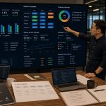 Outsourcing Software Development: The Real Playbook for CTOs and Founders