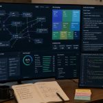 Your AI Coding Tool Has No Idea What Your Codebase Looks Like: A Practical Guide to Context Engineering